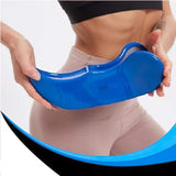 Perigym- Entrainement des muscles pelviens.