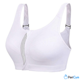 Brassière de sport Maintien ferme