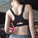Brassière de sport Maintien ferme