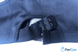 Brassière de sport Maintien ferme