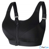 Brassière de sport Maintien ferme