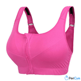 Brassière de sport Maintien ferme
