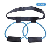 Ceinture fitness Fesses parfaites