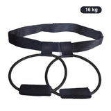 Ceinture fitness Fesses parfaites