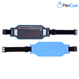 Ceinture ultra mince Fitness