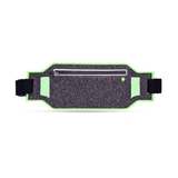 Ceinture ultra mince Fitness
