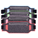 Ceinture ultra mince Fitness