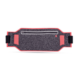 Ceinture ultra mince Fitness