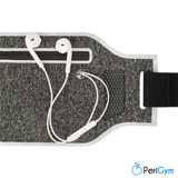 Ceinture ultra mince Fitness