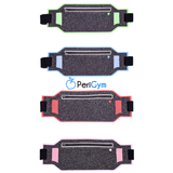 Ceinture ultra mince Fitness