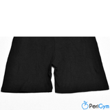 Combinaison moulante d'entrainement