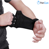 Gants de protection fitness