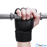 Gants de protection fitness