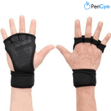 Gants de protection fitness
