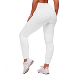 Legging Anti-Cellulite Push Up
