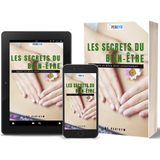 Les secrets du bien-être