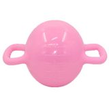 PERIBELL️ Kettlebell à injection d’eau