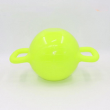 PERIBELL️ Kettlebell à injection d’eau