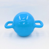 PERIBELL️ Kettlebell à injection d’eau