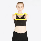 Perigym - Anneau fitness