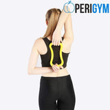 Perigym - Anneau fitness