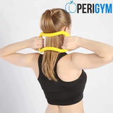 Perigym - Anneau fitness