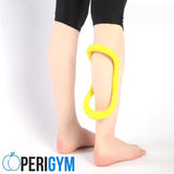 Perigym - Anneau fitness