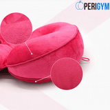 Perigym - Coussin Duo Balance