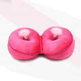 Perigym - Coussin Duo Balance