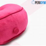Perigym - Coussin Duo Balance