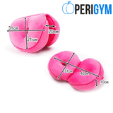 Perigym - Coussin Duo Balance