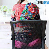 Perigym - Coussin Duo Balance