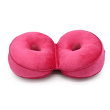 Perigym - Coussin Duo Balance