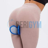 Perigym- Entrainement des muscles pelviens.