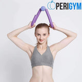 Perigym - L'échauffement facile