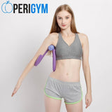 Perigym - L'échauffement facile