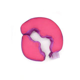 Perigym - Le Roller Bassin