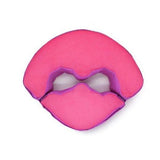 Perigym - Le Roller Bassin