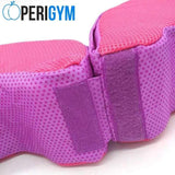 Perigym - Le Roller Bassin