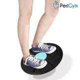 Perigym - Planche d'équilibre