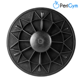 Perigym - Planche d'équilibre