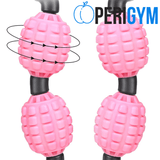 Perigym - Rouleau de récupération Magique