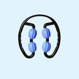 Perigym - Rouleau de récupération Magique