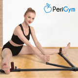 PERISTRETCH️ Assistant d’étirement