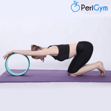 PERIWIL Roue anti-douleur