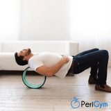 PERIWIL Roue anti-douleur