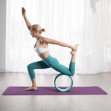 PERIWIL Roue anti-douleur