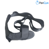 Sangle d'étirement du pied