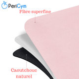 Perigym - Tapis de Yoga à Motif