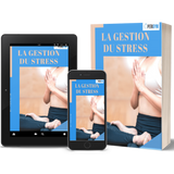 Techniques et strategies de gestion du stress